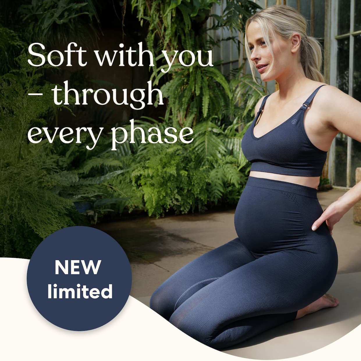 Header Maternity Drop