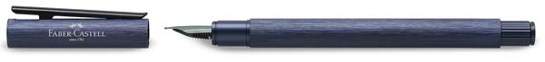 neo slim penna stilografica
