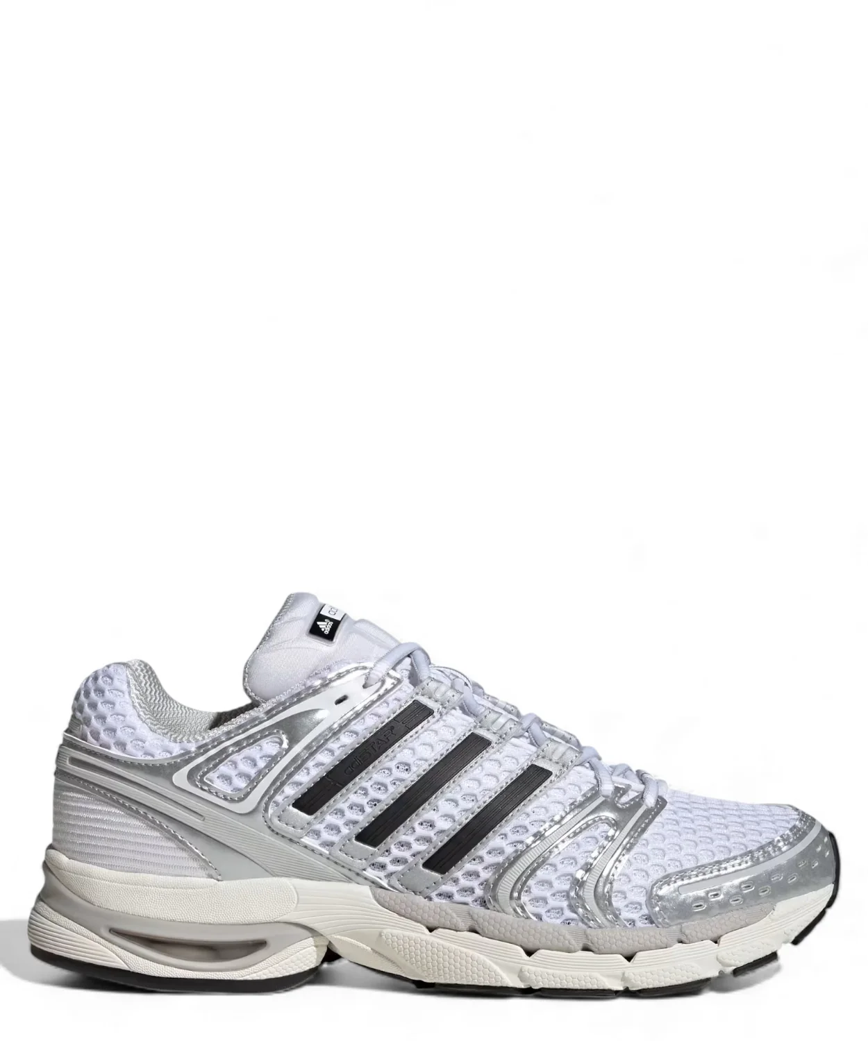 Image of Adidas