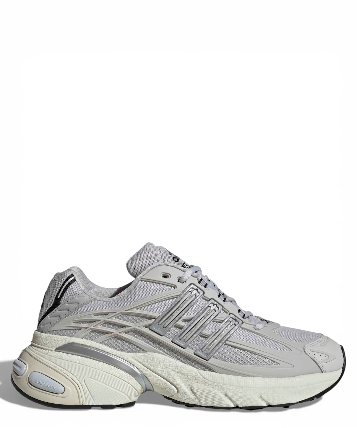 Image of Adidas 