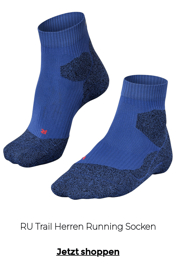product_4