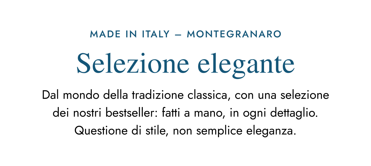 tradizione classica, 