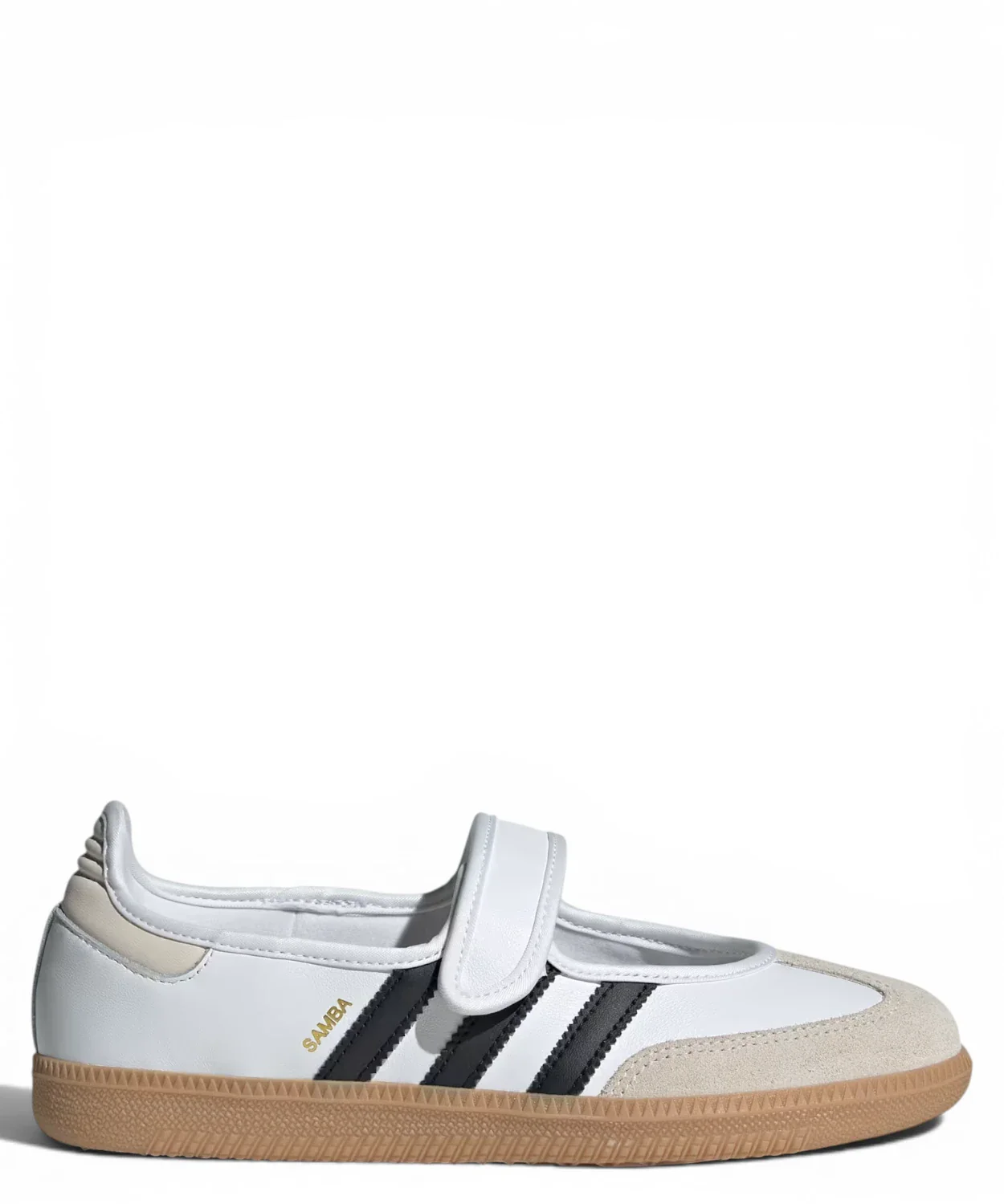Image of Adidas 