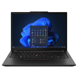 ThinkPad X13 G5