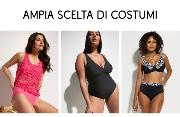 Moda mare > Moda mare >