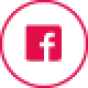 Fb