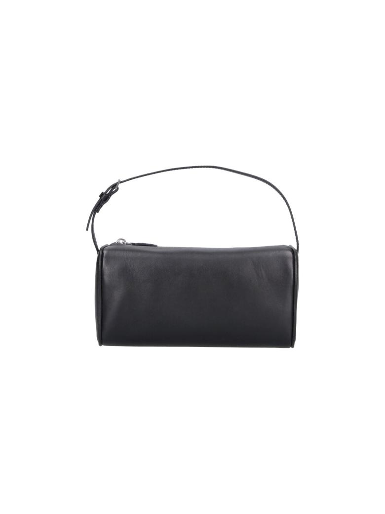 The Row - Borsa a spalla "90s"