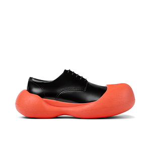 Product4