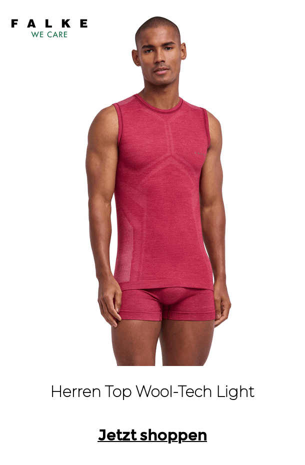 product_8