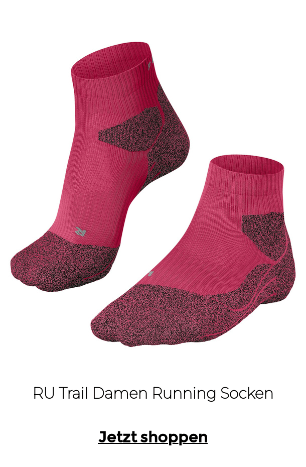 product_3