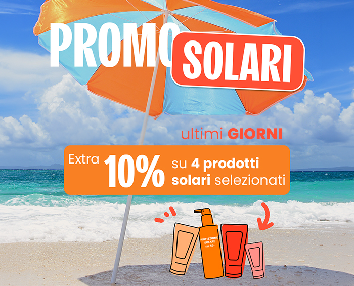 Promo Top Farmacia