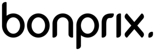 bonprix.it