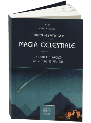 Novità