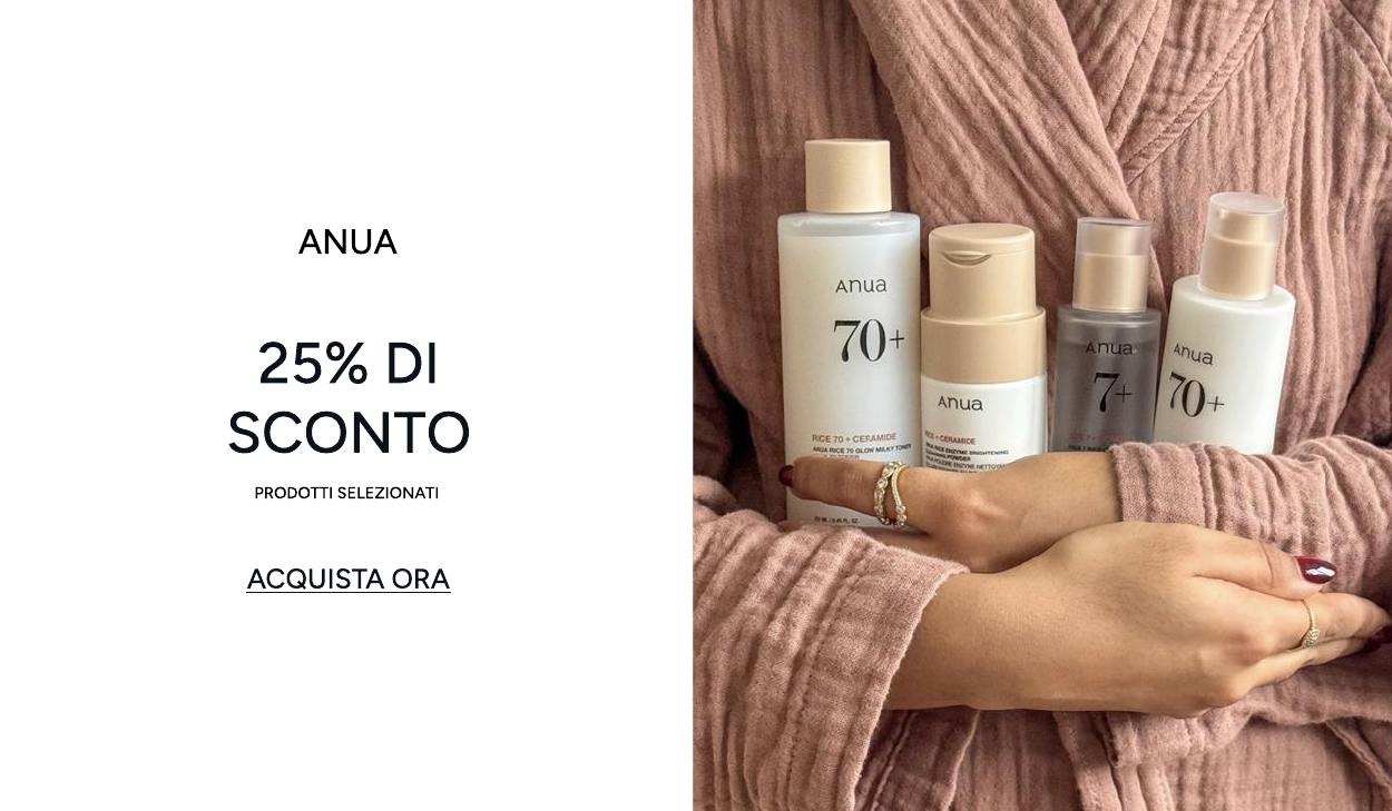 kiko milano