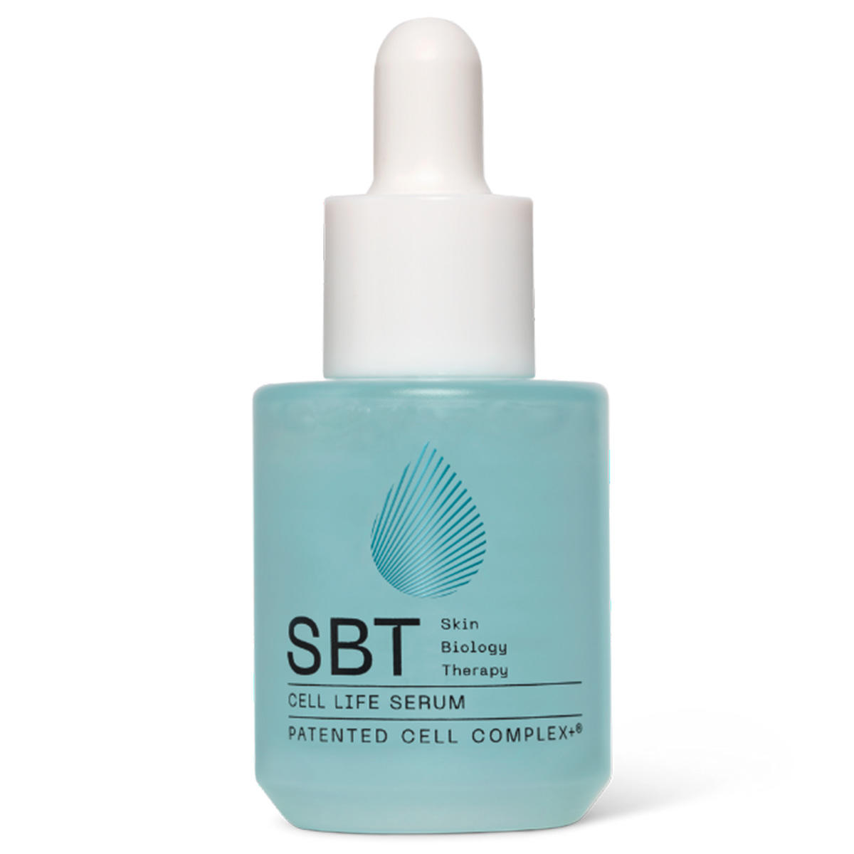 Serum Mini
