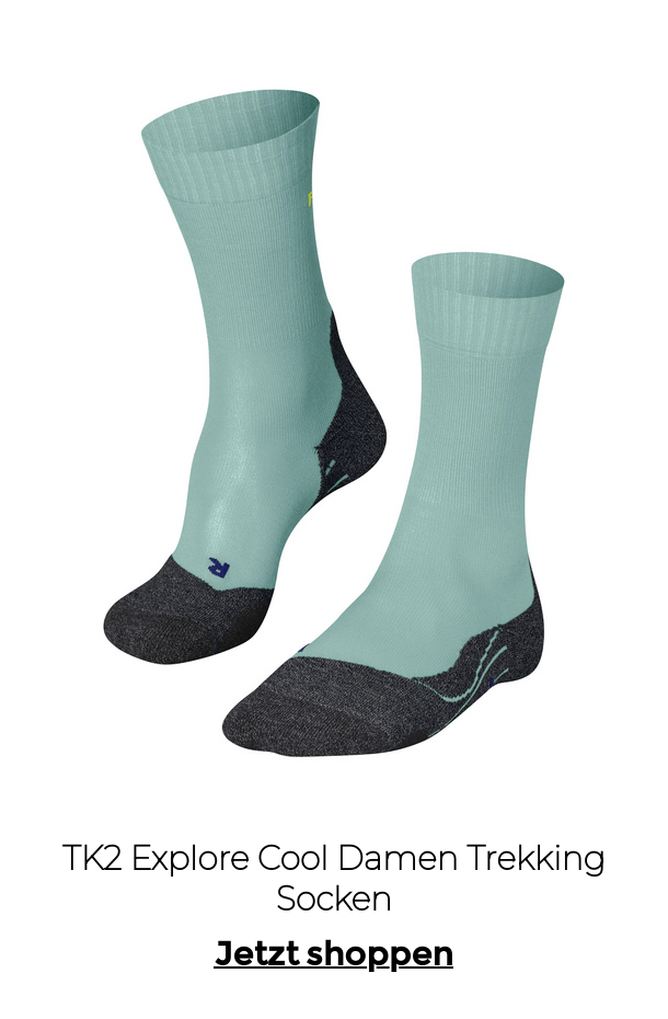 product_5