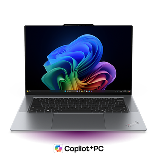 ThinkPad X9-15p Gen 1