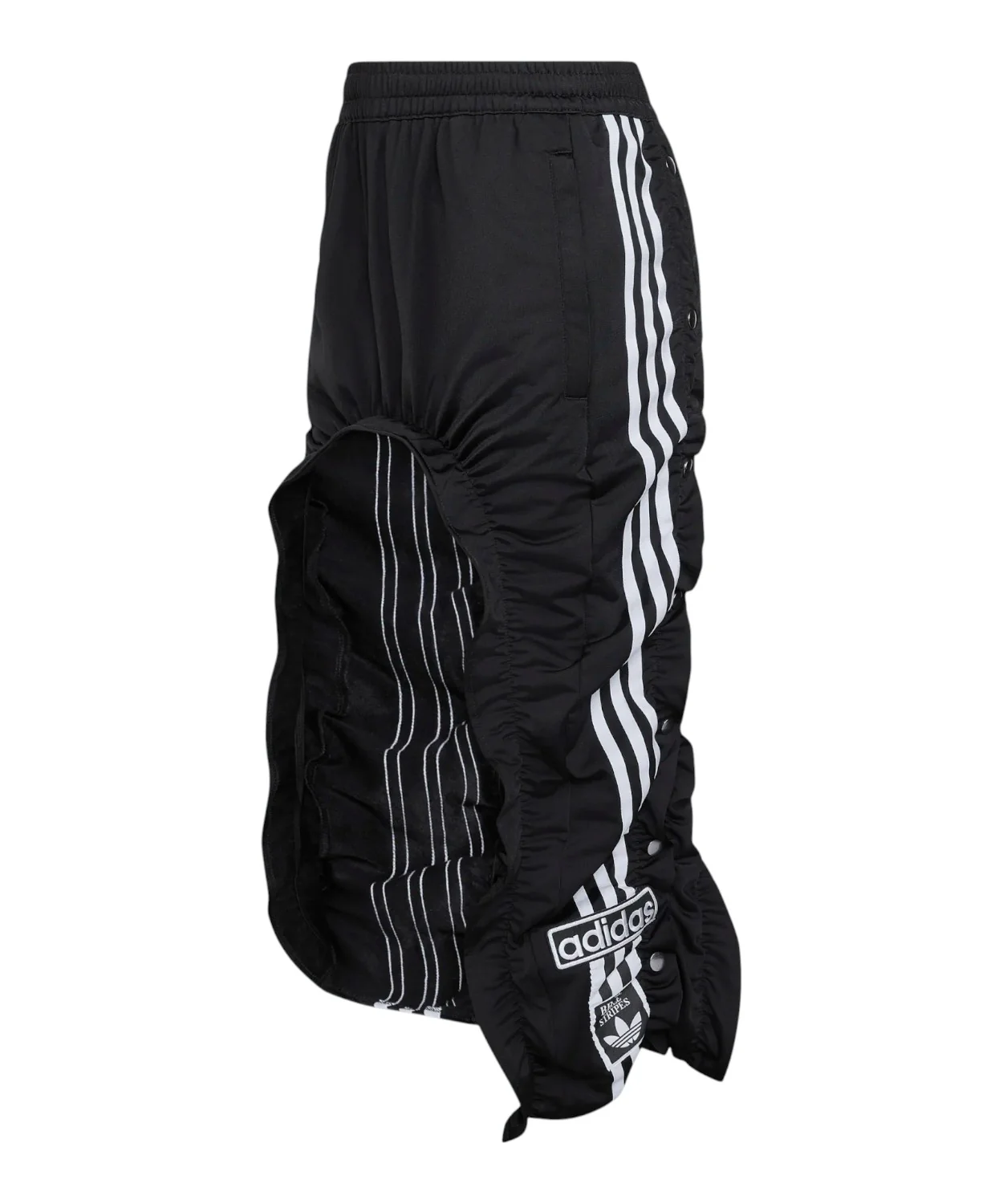 Image of Adidas