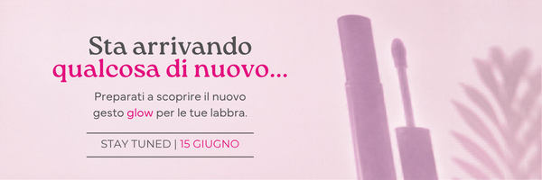 Youglam