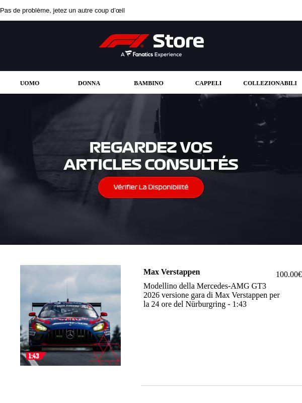 Vous hésitez encore ?