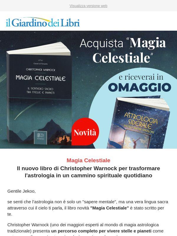 🌟 Magia celestiale: il sentiero sacro tra stelle e pianeti (+ Libro in Omaggio)