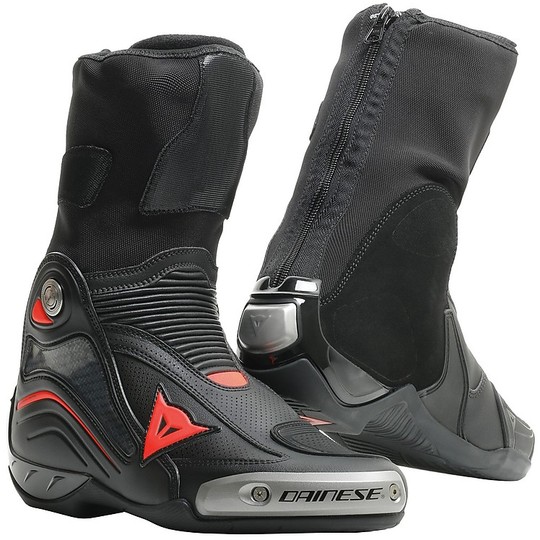 Stivali Dainese Axial D1 Air