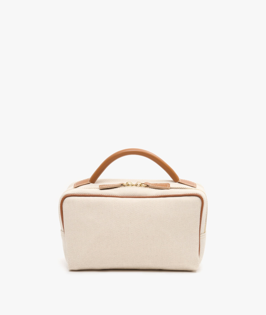 Beauty Case Berkeley Panamone