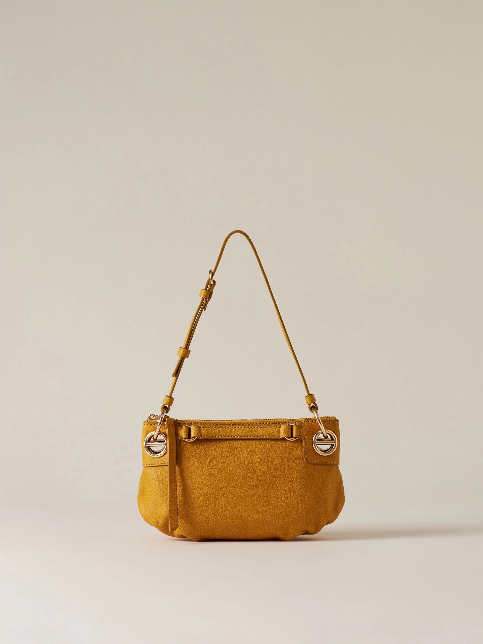 LONDON BORSA MINI