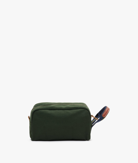Beauty Case Boston Verdone