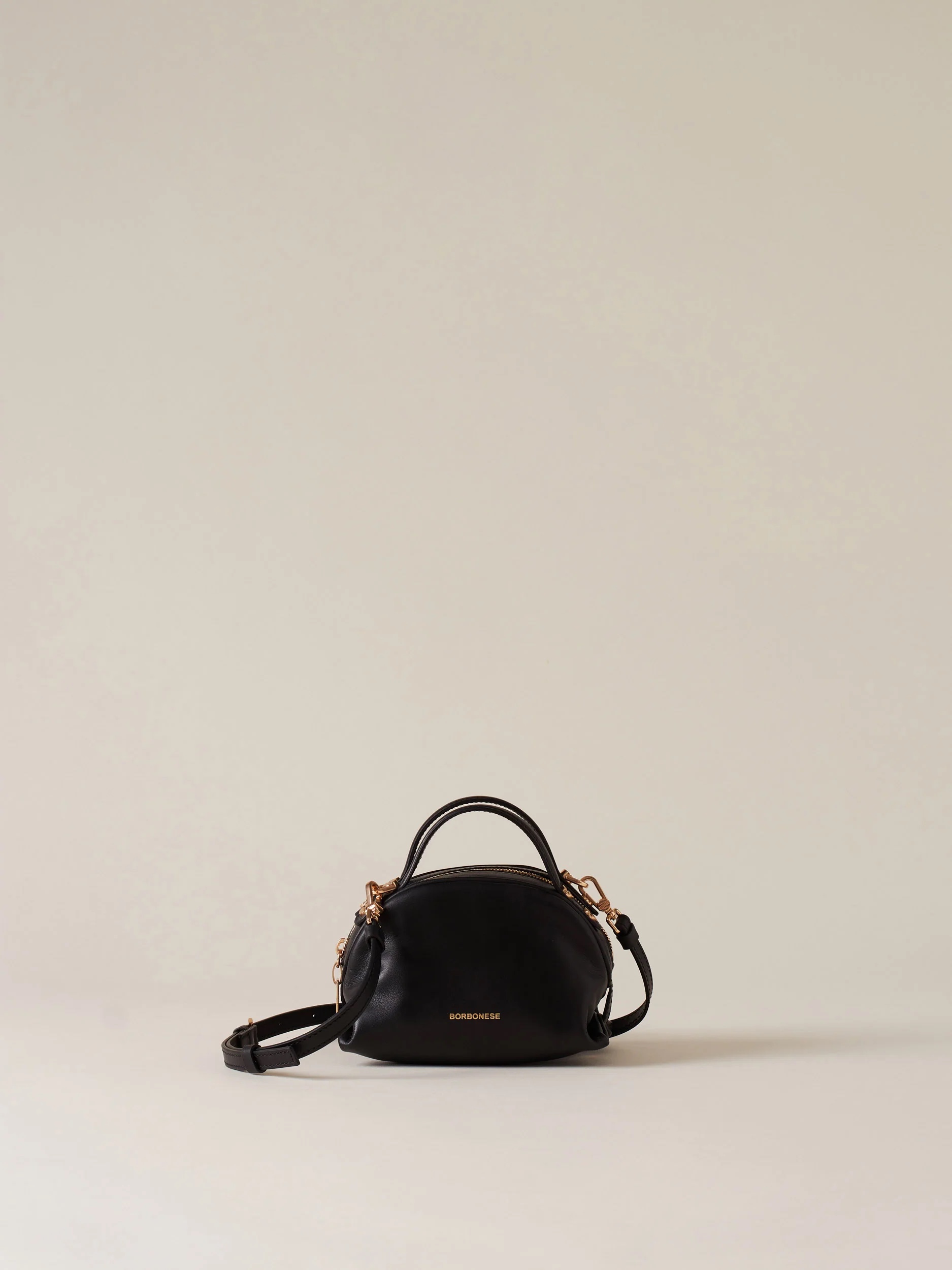 BAULETTO MINI