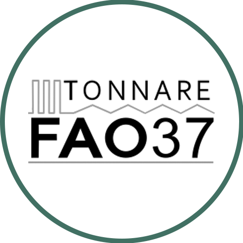 Tonnare Fao37