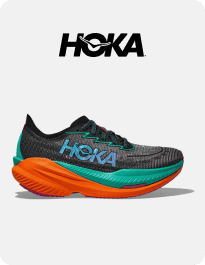 Chaussures Running