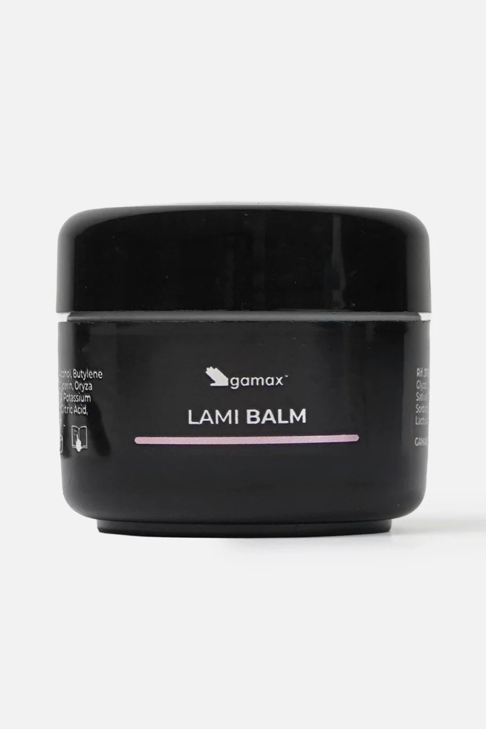 Image of Lami Balm colla non colla 5 g - Laminazione Coreana