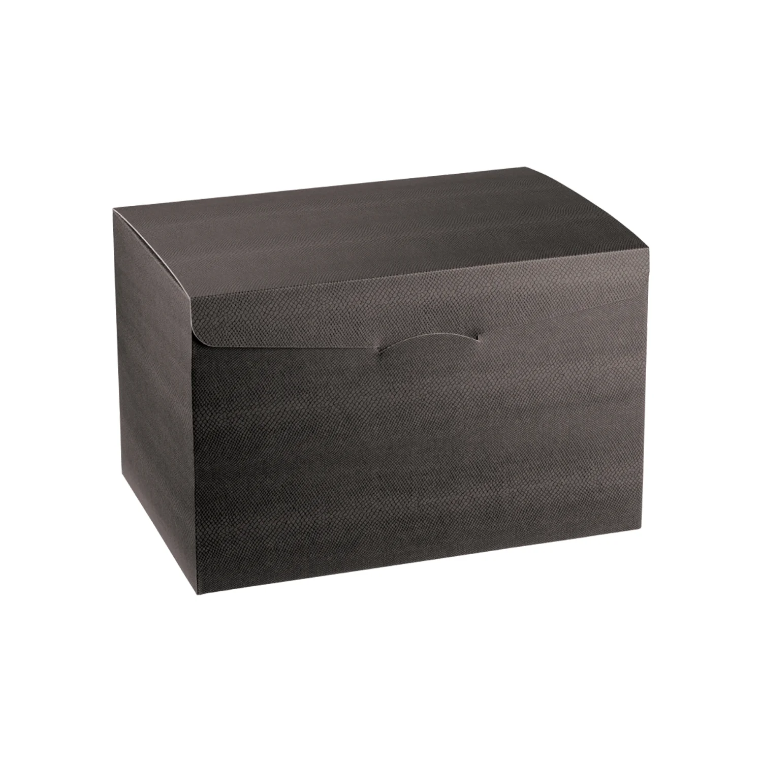 Image of Scatola Segreto Skin Coffee