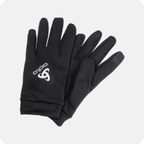 Accessoires