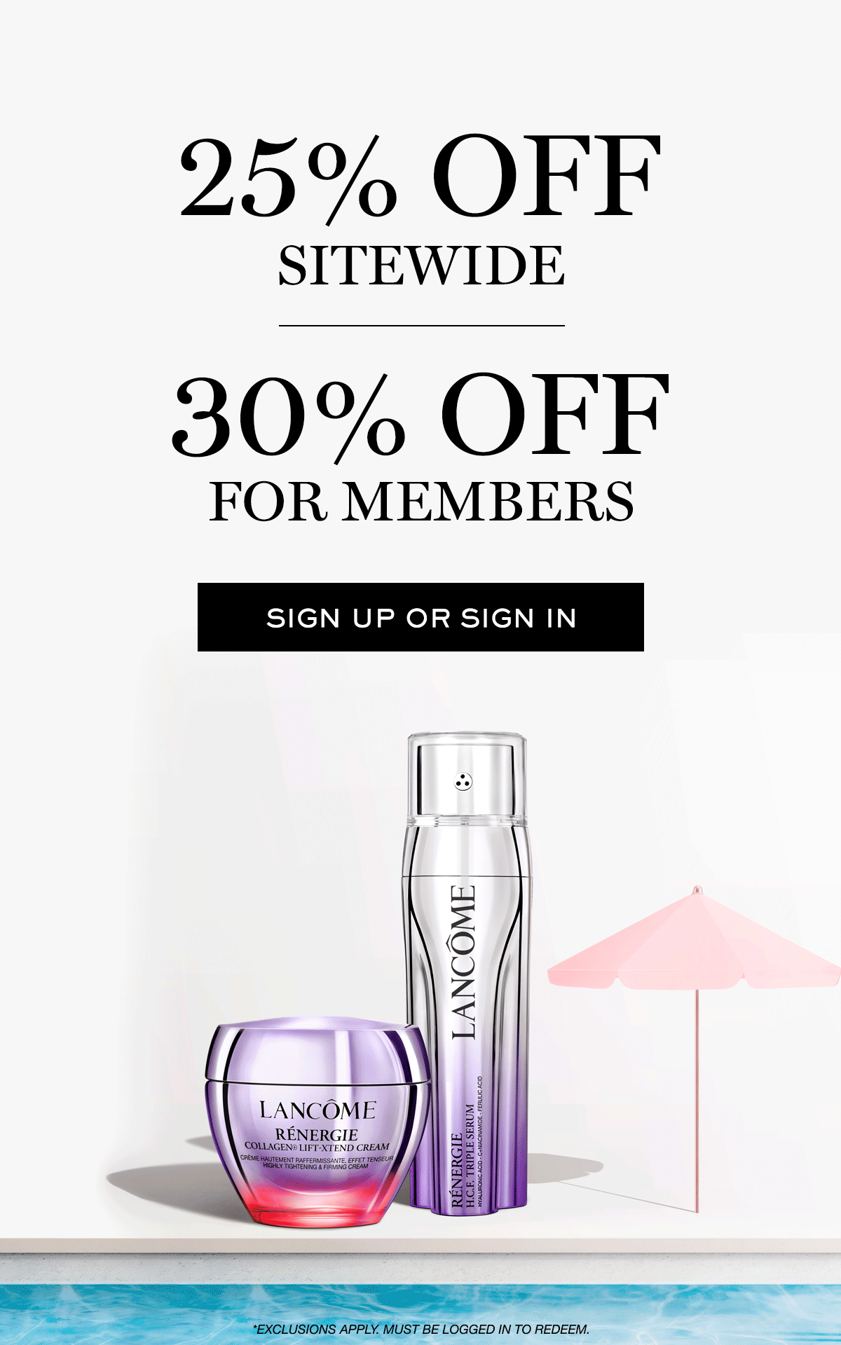 NON-MEMBER