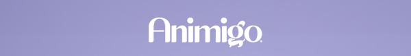 ANI Logo