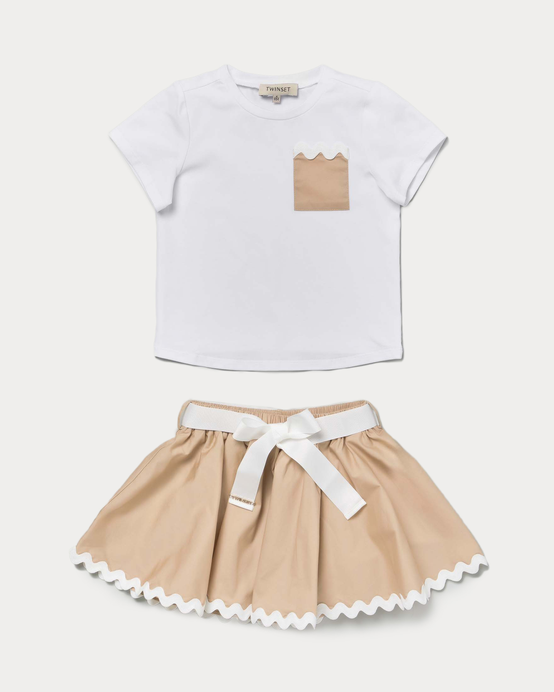 Acquista Mare Bambina 3-7 anni