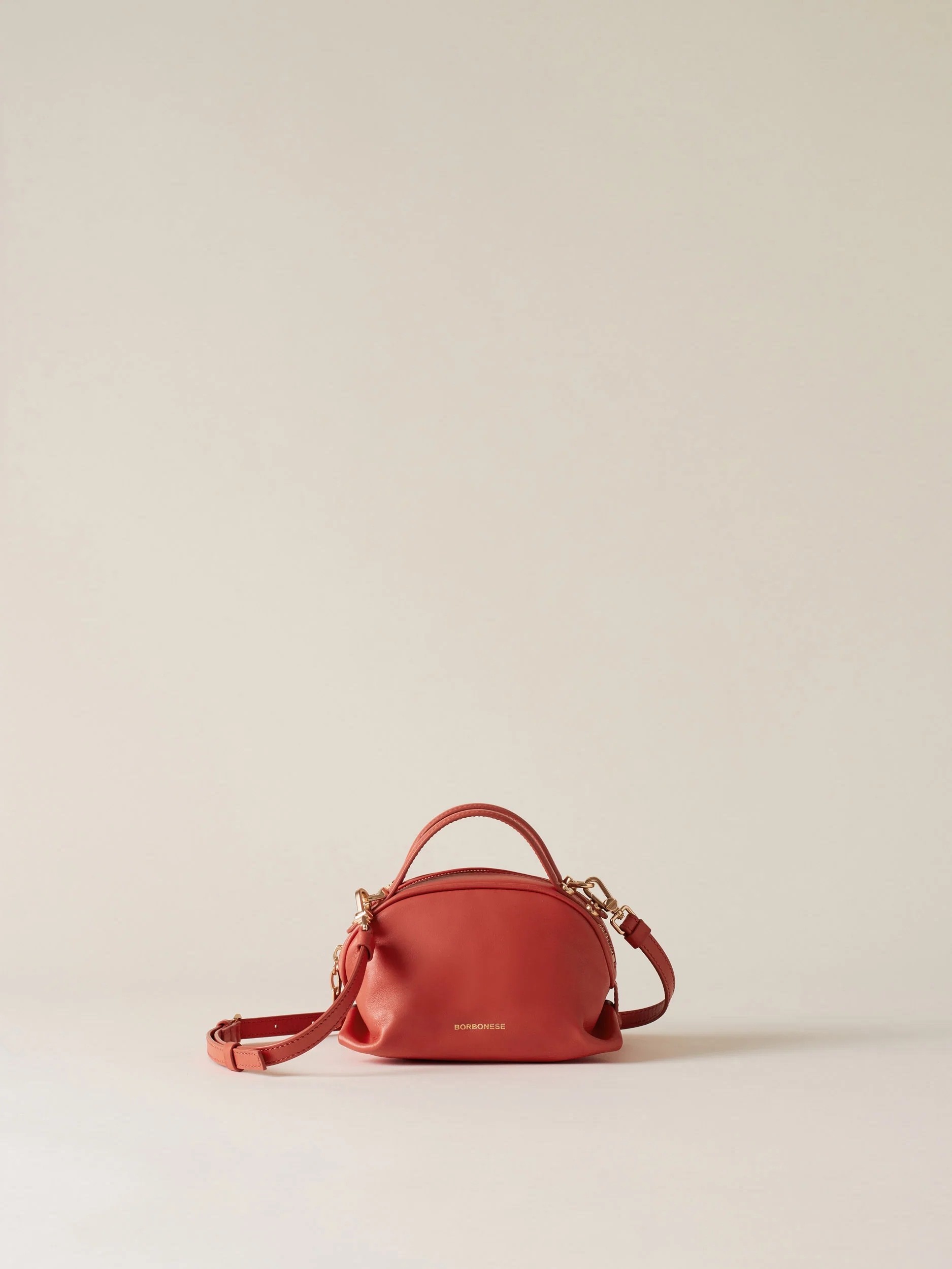BAULETTO MINI