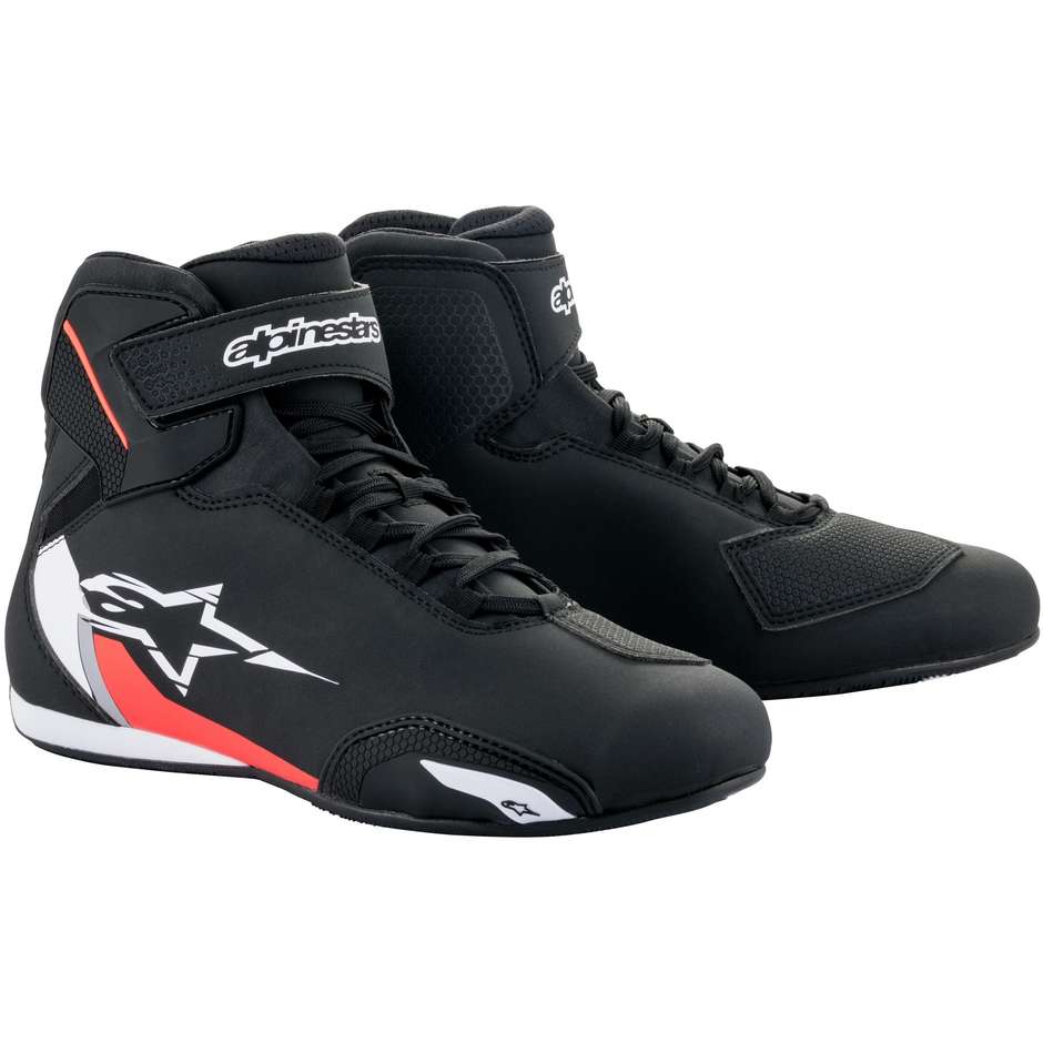 Scarpe Alpinestars Sektor Shoe