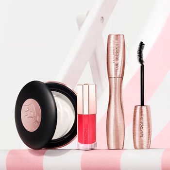 MAKEUP