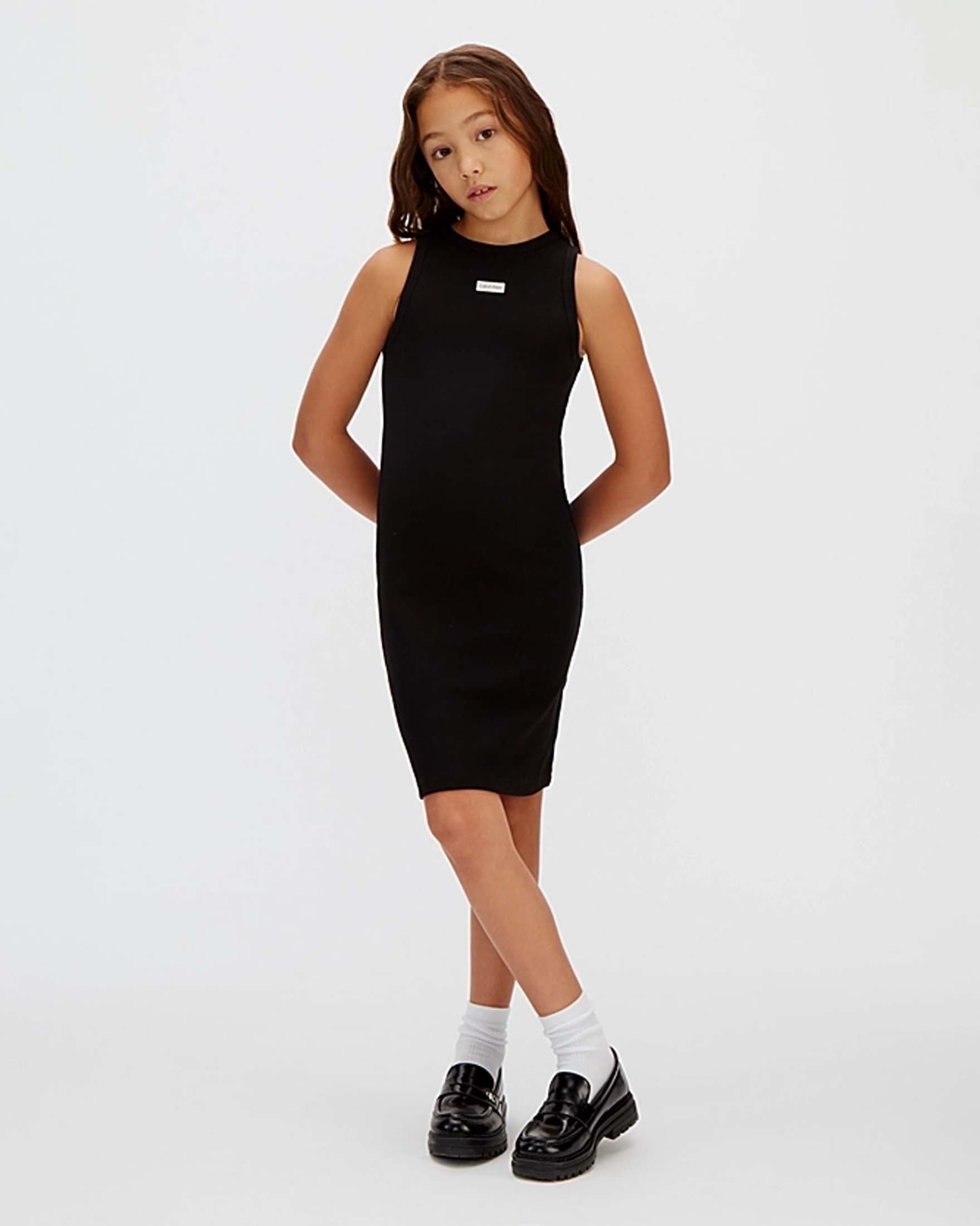Acquista Mare Bambina 8-16 anni
