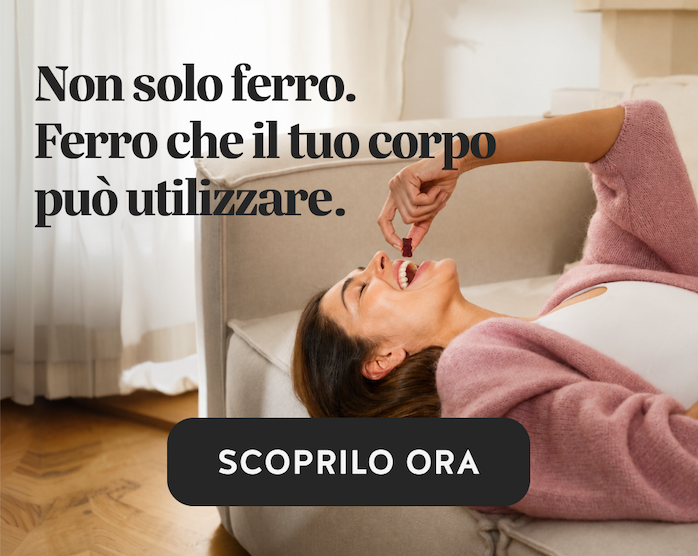 Scopri tutti i prodotti