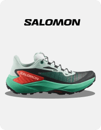 Chaussures Trail