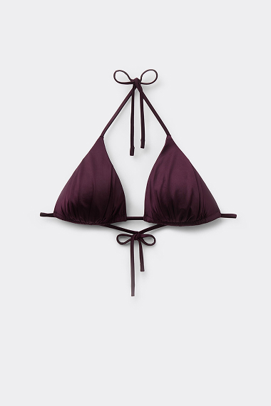Tezenis