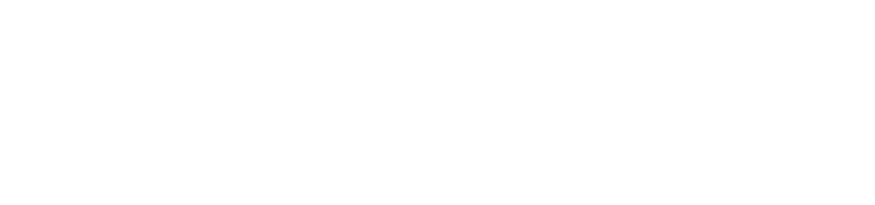 Spedizione gratuita su tutti gli ordini