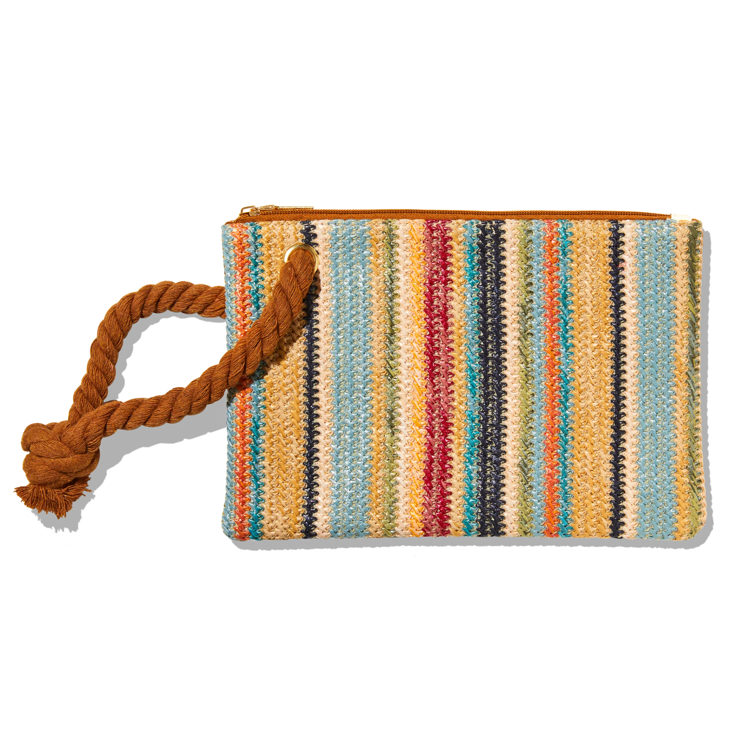Image of ELGON SUN POCHETTE