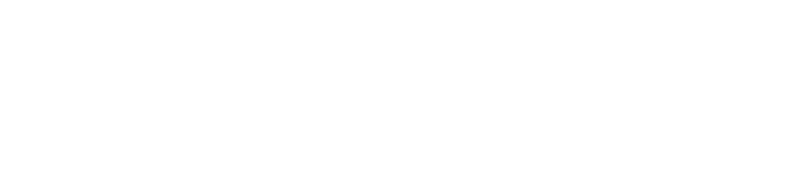 Eventi riservati ai membri