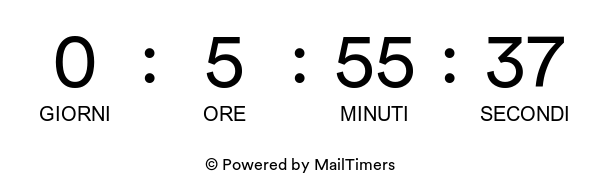 mailtimers.com