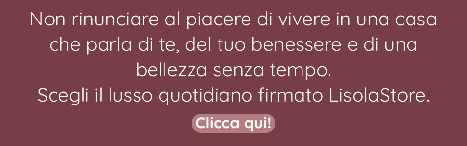 SCONTI FINO AL 50%